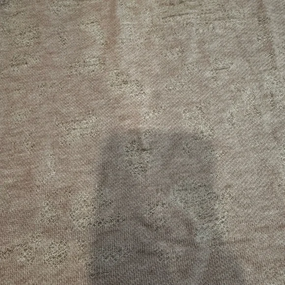 ALO Yoga Mauve Tank Top - Picture 4 of 8